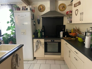  Immeuble � vendre 5 pi�ces 120 m�