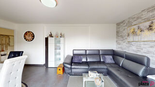 Appartement  vendre 3 pices 73 m