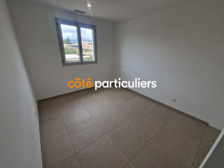  Maison  vendre 4 pices 97 m