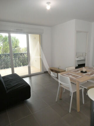  Appartement Narbonne (11100)