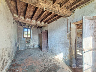  Maison � vendre 2 pi�ces 37 m�