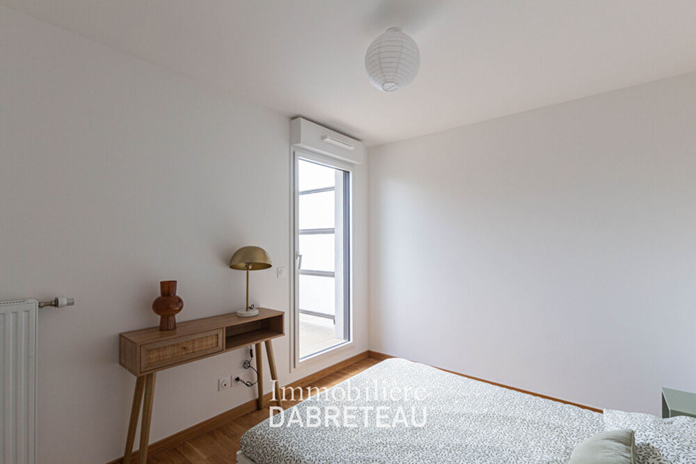 � vendre  Appartement Francheville (69340)