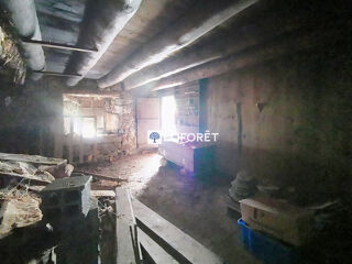  Maison � vendre 3 pi�ces 80 m�