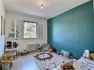  Appartement � vendre 3 pi�ces 84 m�