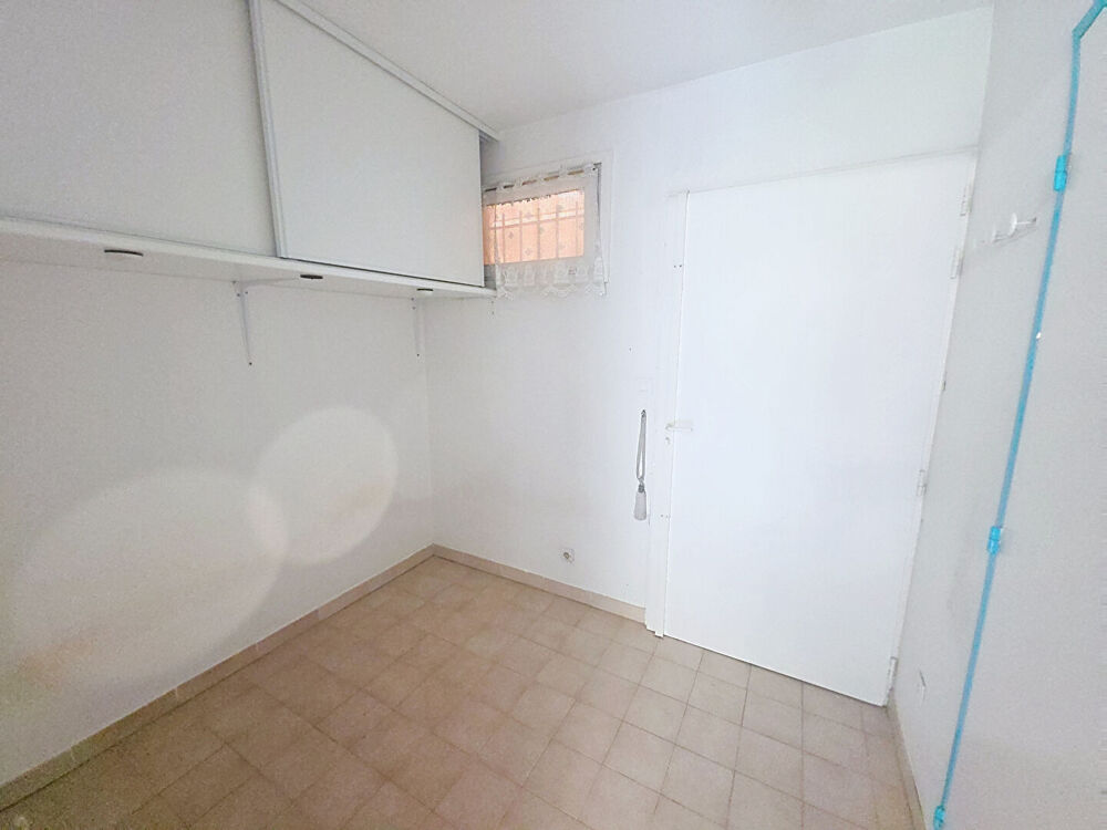 Vente Appartement Appartement Sanary Sur Mer 1 pièce - Beaucours Sanary sur mer