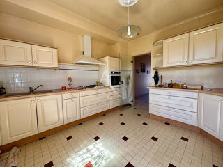  Maison à vendre 4 pièces 127 m²