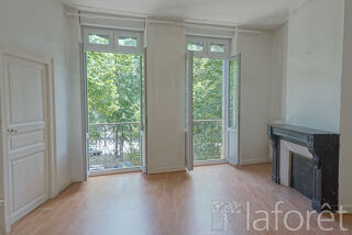  Appartement  louer 5 pices 99 m