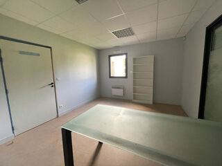  Maison � vendre 8 pi�ces 200 m�