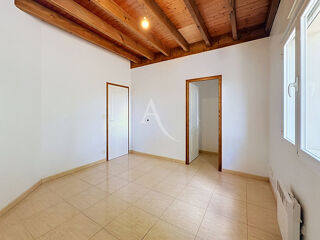  Maison à vendre 4 pièces 120 m²