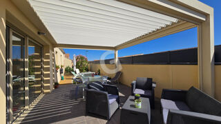  Maison � vendre 5 pi�ces 111 m�