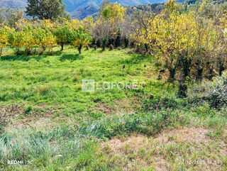  Maison � vendre 5 pi�ces 156 m�