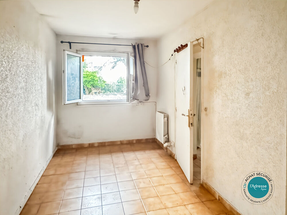 Vente Maison Maison Corbeil Essonnes 3 pièce(s) 35.56 m2 Corbeil essonnes