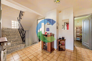  Maison � vendre 6 pi�ces 134 m�