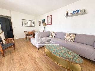  Appartement à vendre 3 pièces 68 m²