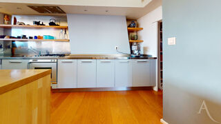  Appartement � vendre 6 pi�ces 210 m�