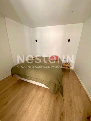  Maison � vendre 5 pi�ces 191 m�