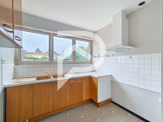  Maison � vendre 4 pi�ces 80 m�