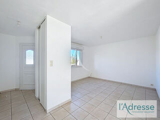  Maison � vendre 5 pi�ces 88 m�