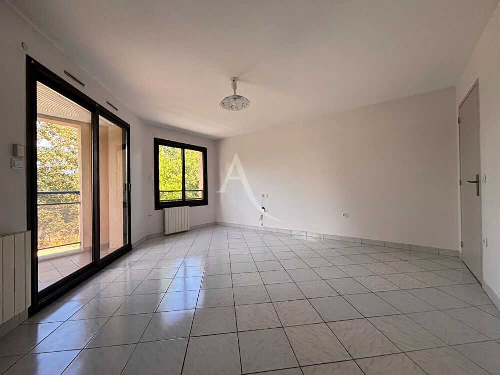 Vente Appartement Appartement - studio résidence sénior avec vue sur la Mayenne Laval