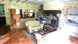  Maison à vendre 8 pièces 180 m²