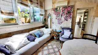  Maison � vendre 7 pi�ces 116 m�