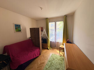  Appartement à louer 3 pièces 70 m²