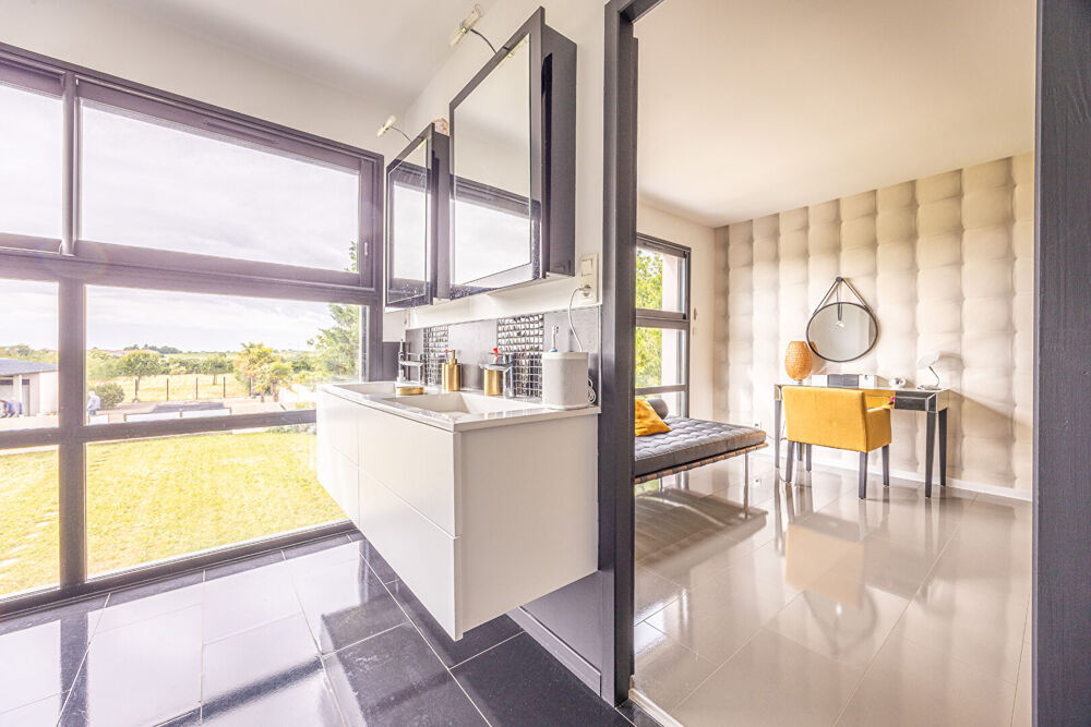 � vendre  Maison Niort (79000)