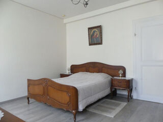  Appartement  vendre 3 pices 70 m