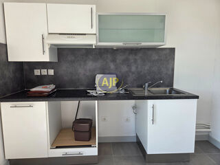 Appartement � louer 3 pi�ces 64 m�