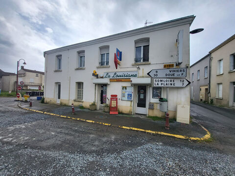  Appartement � louer 2 pi�ces 29 m�