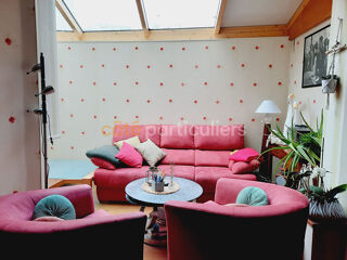  Maison  vendre 4 pices 105 m