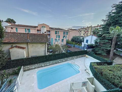  Appartement  louer 1 pice 21 m