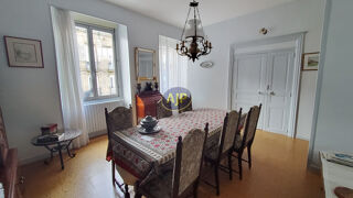  Appartement à vendre 5 pièces 130 m²