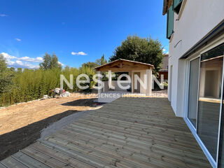  Maison � vendre 5 pi�ces 122 m�