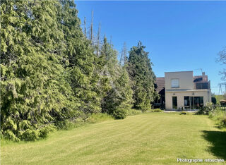  Maison � vendre 6 pi�ces 123 m�