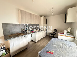  Maison � vendre 5 pi�ces 91 m�