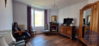  Maison � vendre 6 pi�ces 107 m�