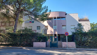  Appartement � vendre 4 pi�ces 85 m�