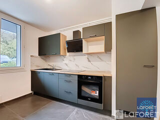  Appartement  vendre 3 pices 70 m