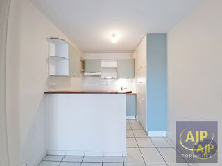  Appartement � vendre 3 pi�ces 68 m�