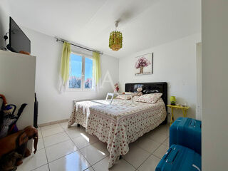  Maison à vendre 4 pièces 110 m²
