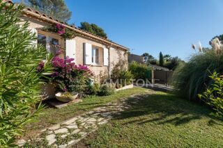  Maison à vendre 4 pièces 90 m²