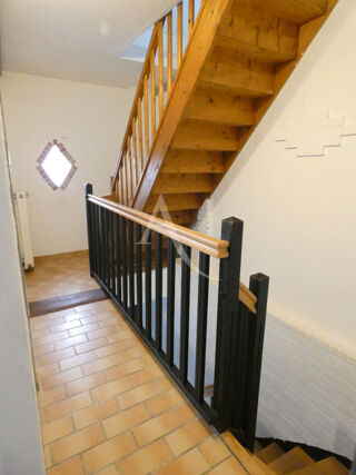  Maison à vendre 5 pièces 128 m²