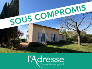  Maison � vendre 6 pi�ces 178 m�
