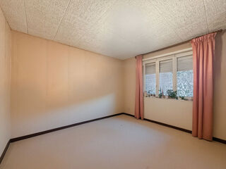  Maison � vendre 3 pi�ces 56 m�