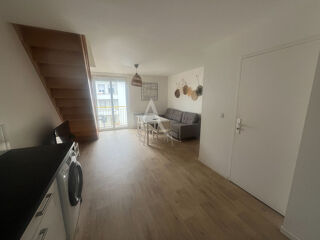  Appartement  louer 3 pices 44 m