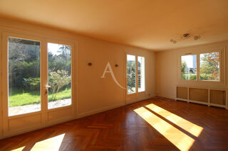  Maison  vendre 5 pices 105 m