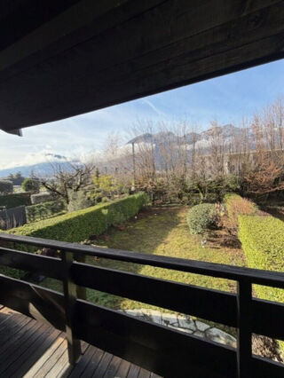  Maison � vendre 6 pi�ces 123 m�