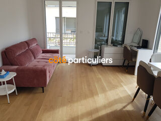  Appartement  louer 1 pice 10 m