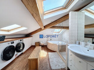  Appartement � vendre 2 pi�ces 98 m�